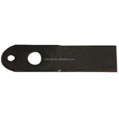 China High Quality Factory 600300/736872/755787 Cleaver Cleaver Blade for sale