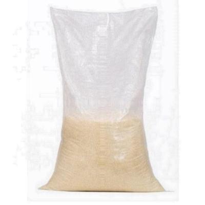 China Moisture Proof Rice Bags Philippines Packaging Polypropylene Kilo Bags for sale