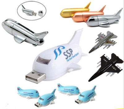 China Hot Selling USB Pendrive Custom Flat Flash Drive Shape Stick USB for sale