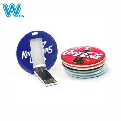 China Custom card your logo 4gb credit card usb flash drive, promotional business plastic usb card, 1gb to 16gb for sale