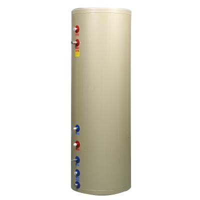 China SUS2205 duplex water tank, 150L,200L,300L,400L,500L,600L,800L，1000L for sale