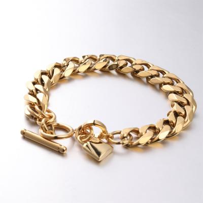 China FASHIONABLE Chinese Minimalist Bracelet Suppliers Female Luxury Bracelet for sale