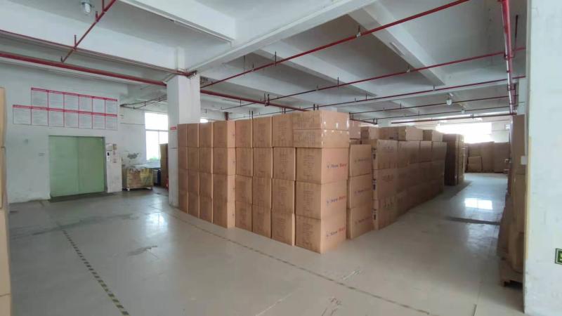 Verified China supplier - Foshan Shunde Longjiang Jinbeixuan Furniture Manufacturer