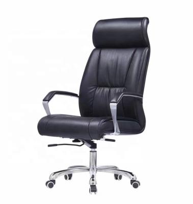 China Foshan Traditional High Quality Cheap Wholesale Conference Staff Office Chair HE-134 for sale