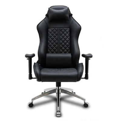 China Fashionable executive high chair sales promotion back office chair gaming chair computer chair for sale