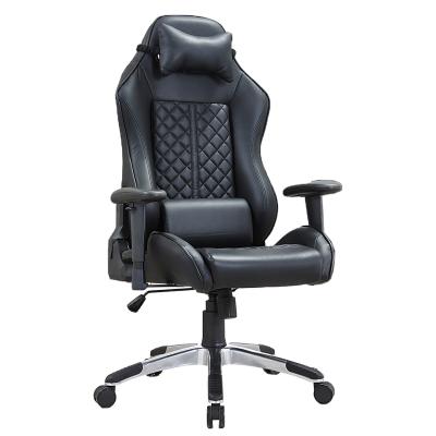 China (Height)Adjustable Heavy Duty Big Size And Customized Modern Tall Computer Gaming Packing Office Chair Furniture Gamer Chairs For Big Guy for sale