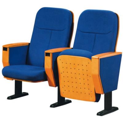 China Commercial Furniture Theater Chair Cinema Chairs For Theater Furniture for sale