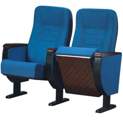 China Commercial furniture 6d cinema 6d theater 6d movie chair 6d seat for sale