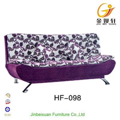 China SOFA BED Shape Elegant Living Room Sofa Set for sale