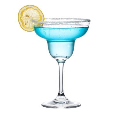 China New Various Style Lead Free Elegant Crystal Wine Bar Crystal Clear Martini Glass Cocktail Glasses for sale