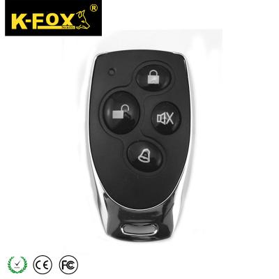 China Vehicle.Car keyless car entry door unlock lock for sale