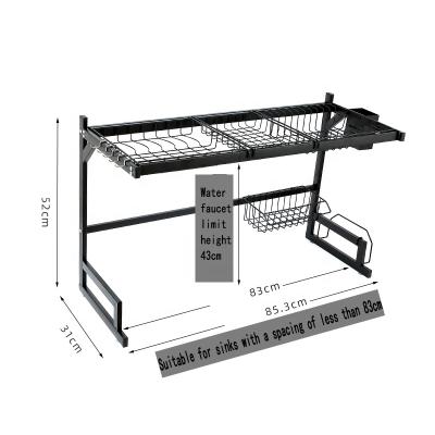 China Mid-Century Counter Design Durable Special Style Guarantee Outdoor Kitchen Storage for sale