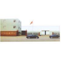 Fornitore cinese verificato - Wenzhou Mingyi Plastic Machinery Co., Ltd.