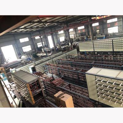 China Factory hot sale pp woven bag machine automatic wire harness taping winding tape machine for sale