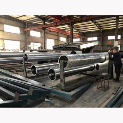 China Other Plastic PP Polypropylene Tape Making Machinery for sale