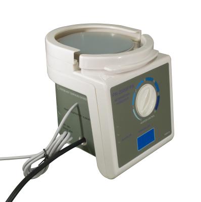 China PN-2000F Un-Medical Medical Humidification Respiratory Mixing Heater and Humidifier with Heated Wire for sale