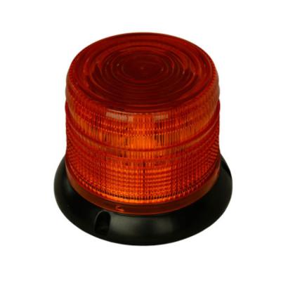 China Police Car Fire Truck Ambulance Car Tow Truck Factory Price Ambulance Strobe Light Beacon, Strobe Beacon For Ambulance Car for sale