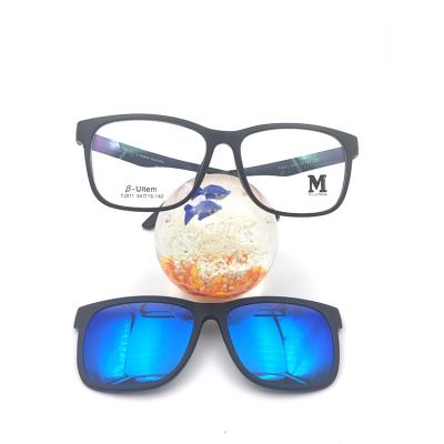 China For Adult / Kids High Quality Reading Glass Korea Fashion Style Ultem Universal Optical Sunglasses Eyewear Frames Glasses for sale