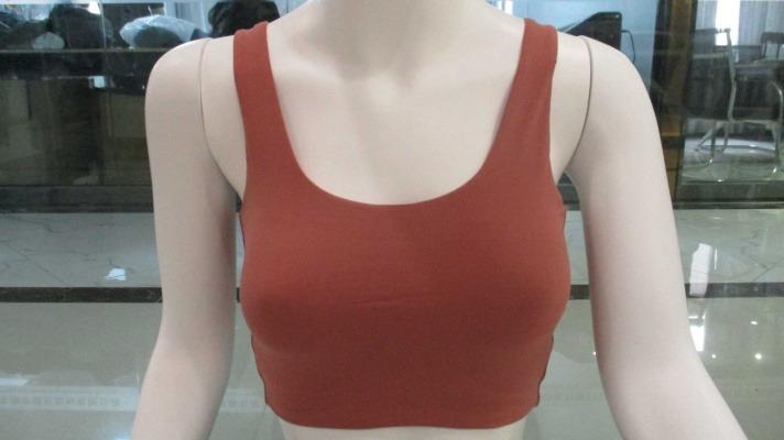 Verified China supplier - Dongguan Minghang Garments Co., Ltd.