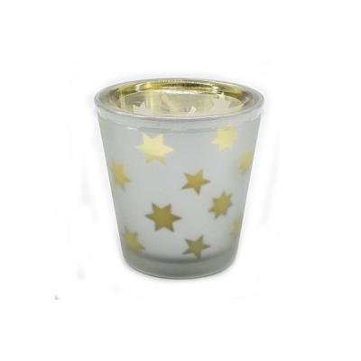 China Quality Popular Home Birthdays Factory Supplier OEM Paraffin Wax Aromatic Scented Candle For Wedding Centerpieces for sale