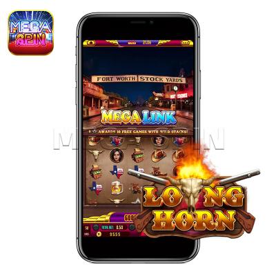 China Online App Stable Game Machine Fish Table Hardware Fish Table Game Mouse Laser 6D Gaming Mouse Megaplay App for sale