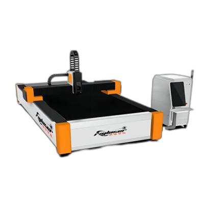 China Most Laser Cutting Machine for Bevel Cutting of Carbon Steel and Stainless Steel for sale