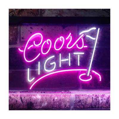 China Shop 800mm*300mm Laser Engraving Led Acrylic Sign Board Runway Markup Led Sign for sale