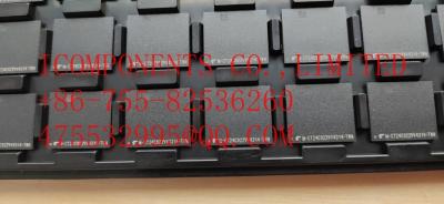 China THGJFCT2T84BAIC  TOSHIBA   FLASH - 512 Gbyte  UFS3.1   BiCS  without  turbo write(TW) for sale