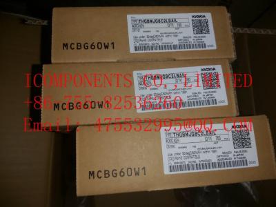 China THGBMJG8C2LBAIL  THGBMHG8C4LBAIL  Toshiba Flash Card 32G-byte 3.3V Embedded MMC 153-Pin WFBGA for sale