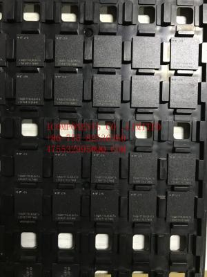 China THGBF7T0L8LBATA TOSHIBA Flash Card 128G-byte 1.8V/3.3V Universal Flash Storage 153-Pin TFBGA - Trays (Alt: THGBF7T0L8LBA for sale