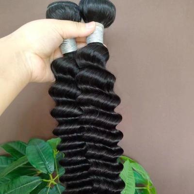 China Wholesale 12A Top Grade Raw Indian Curly Indian Remy Hair Bundles Raw Indian Remy Hair Bundles Amara Hair Curl Hair Bundles for sale