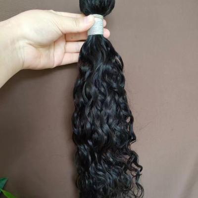 China Amara Hair 2022 Grade 12A Indian Curly Hair Raw Indian Curly Hair Wholesale 100 Good Quality Indian Kinky For Black Woman for sale