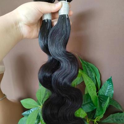 China Amara Hair Curly Top Seller Grade 12A Brazilian Curly Hair Body Wave Bundles With Lace Closure for sale