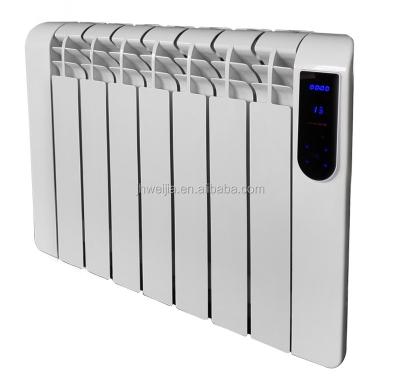 China Traditional Electric Thermal Oil Free Heater Radiator for sale