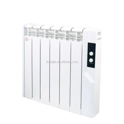 China Hotel Radiator Electric Heater for sale