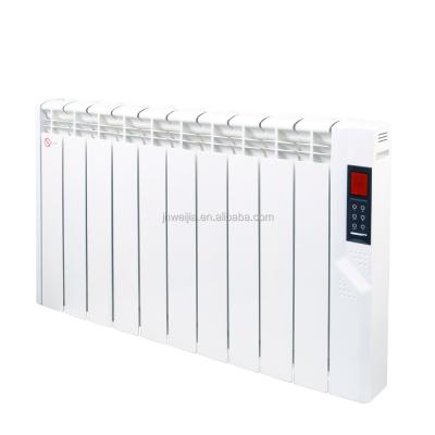 China Traditional high-performance electric radiator heater for sale