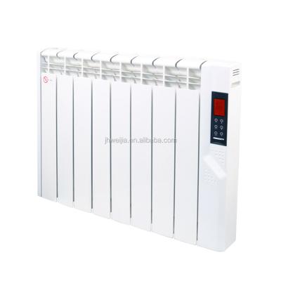 China Hotel Convector Home Electric Heater for sale