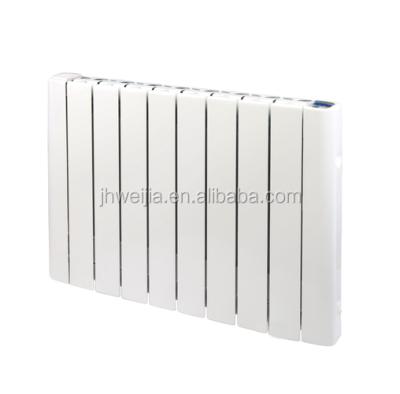 China Electric radiators of traditional radiator heating space for sale