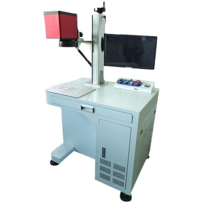 China Machinery Repair Shops Six Axis Galvo Laser Welding Machine Platform Lithium Battery Hardware Products Automatic Stainless Steel Pipe Welding Machines for sale