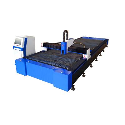 China Metal Sheet CNC Fiber Laser Cutter Stainless Steel CNC Shape Cutting Water Cooled Lathe For Metal Cutting for sale