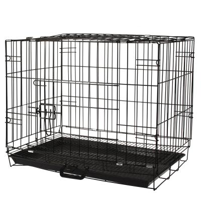 China 2016 New Product Viable Polyester Dog Cages / Pet Carrier In China for sale