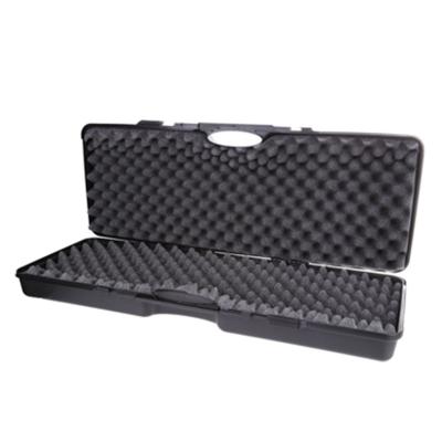 China PP DB85 Waterproof Plastic Gun Carrying Case for sale