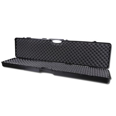 China Cheaper Hard PP DB136 Gun Cases for sale