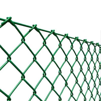 China 100% Hot Sale Easily Assembled Virgin PVC Garden Farmhouse Vinyl Fence Panels Post Chain Link Fencing Privacy Wall for sale