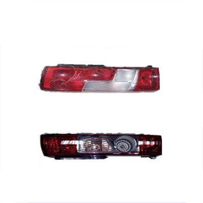 China FOR FIAT DUCATO TAIL LAMP TAIL LIGHT 1374302080 1380672080 1366455080 FOR CitroenJumper YH-VF007/008/009/010 for sale