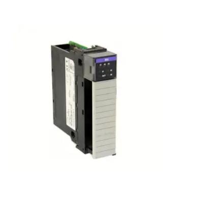 China PLC Module Programmable Controller 1756-A13 In Stock 1756-A13 for sale