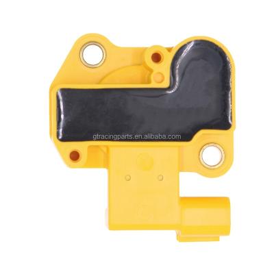 China Metal+Plastic TPS Throttle Position Sensor LC150 Y15ZR SNIPER150 I MX-KING MX KING EXCITER150 N-MAX155 NMAX155 N MAX155 FOR YAMAHA TPS for sale