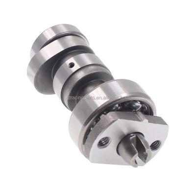 China Alloy+Iron Aluminum Camshaft CAMSHAFT VF3i RACING Motorcycle Parts 14100-VF3-010-VN For HONDA Camshaft CAMSHAFT for sale