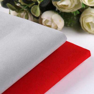 China Reusable Non-woven White Video Studio Backdrop Party Photography Backdrop Baby Children Portrait Newborn Clothes for sale