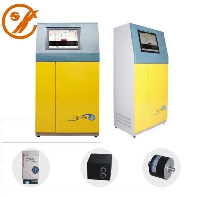 China Kesai ST-2000E 2000E+ 3000E Color Register Control System for St2000e Printing Machine for sale